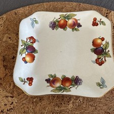 Vintage wedgwood imperial for sale  SHREWSBURY