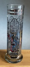 Seltenes stangen glas gebraucht kaufen Seltenes stangen glas gebraucht kaufen  Hohenaspe