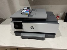 Officejet pro 8025e for sale  Wake Forest