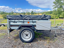 Erde daxara 158 for sale  BIRMINGHAM