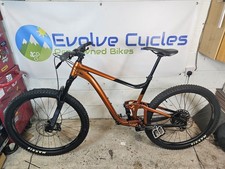 2023 giant trance for sale  PEEBLES
