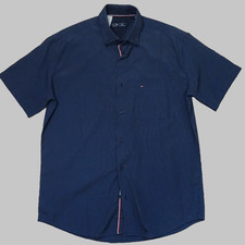 Tommy hilfiger herren gebraucht kaufen  Bodenwöhr