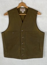 Filson oil tin for sale  Houston