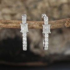 Wert 1190 brillant gebraucht kaufen  Essen
