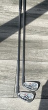 ping i15 irons for sale ping i15 irons for sale RADLETT