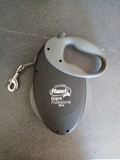 30m retractable dog lead for sale 30m retractable dog lead for sale FAKENHAM