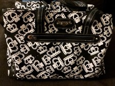 kathy zealand van handbag for sale kathy zealand van handbag for sale USA