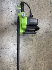 Greenworks 20332 14.5 for sale  Bridgeview