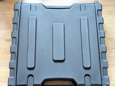 Gator cases pro for sale  EDINBURGH