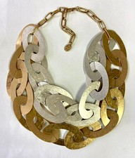 Hsn marla wynne for sale  Houston