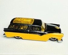 Hot wheels crate for sale  Colorado Springs
