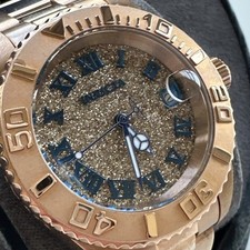 invicta angel rose comprar usado invicta angel rose comprar usado Enviando para Brazil