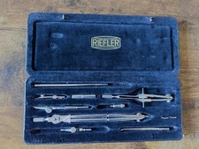 Riefler vintage instrument for sale  GLASGOW