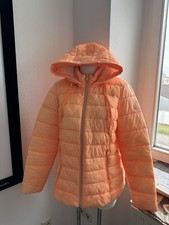 Cecil jacke gebraucht kaufen Cecil jacke gebraucht kaufen  Chemnitz