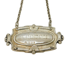 whisky label comprar usado whisky label comprar usado  Enviando para Brazil