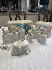 1993 precious moments for sale  Fort Lauderdale