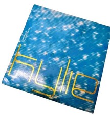 KYLIE ON A NIGHT LIKE THIS / YOUR DISCO NEEDS YOU - 2 X PROMO 12" UK VINYL MAXI comprar usado KYLIE ON A NIGHT LIKE THIS / YOUR DISCO NEEDS YOU - 2 X PROMO 12" UK VINYL MAXI comprar usado  Enviando para Brazil