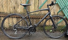 2021 specialized sirrus for sale  Portland