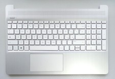 Laptop fq3002sl handauflage gebraucht kaufen  Herzfelde
