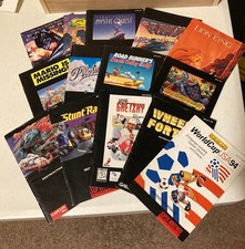 robinson r22 pilots manual for sale  Kingston