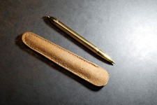 Waterman petit stylo d'occasion  Nanterre