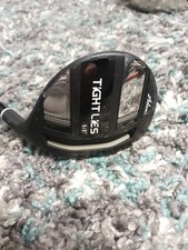 adams golf tight lies fairway wood for sale adams golf tight lies fairway wood for sale UXBRIDGE