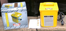 Hsc elite t3kva2x16 for sale  SUNBURY-ON-THAMES