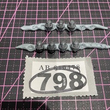 Space marine sternguard for sale  IPSWICH