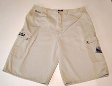 Wear men vtg for sale  Birmingham