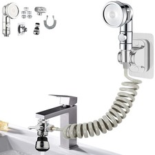 Sink faucet sprayer for sale  USA