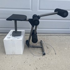 Bowflex power pro for sale  Fort Collins