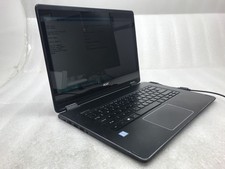 Acer aspire 471t d'occasion  Expédié en Belgium