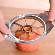 Apple cutter new for sale  MANSFIELD