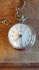 Smiths 1966 pocket for sale  LOUGHBOROUGH