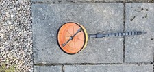 Jet wash gun for sale  WOLVERHAMPTON