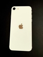 Iphone unlocked 64gb for sale  Sherman Oaks