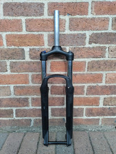 Fork suntour xcm for sale  NOTTINGHAM