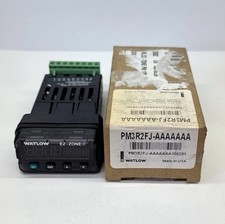 Watlow pm3r2fj aaaaaaa for sale  Clarklake