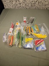 arrow fletching for sale  Goodyear