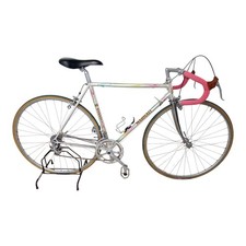 Marnati milano campagnolo usato  Cuneo