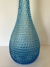 diamond point decanter for sale diamond point decanter for sale Encinitas