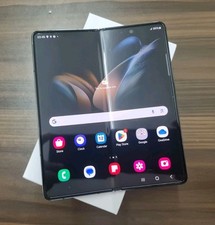 samsung folding phone for sale samsung folding phone for sale ROCHDALE