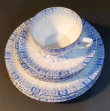 Seltmann weiden chinablau gebraucht kaufen  Duisburg