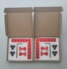 Degree right angle for sale  Temple