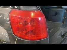 Driver tail light for sale  Cape Girardeau