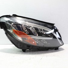 2019 2021 mercedes for sale  Dallas