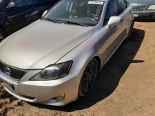 Driver left rear for sale  Saint Paul