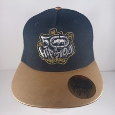 Marc ecko unltd for sale  Fayetteville