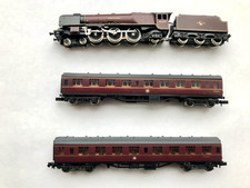 Gauge model railways for sale  BOLTON