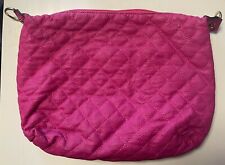 Pochette vimoda rose d'occasion  Saint-Alban-Leysse